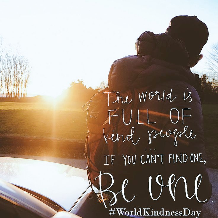 UoG_MathSoc's tweet photo. π€ It's #WorldKindnessDay! π€ #kindnessisfree #kindnesscostsnothing #kindnessismagic #makesomebodysday #makesomeonesday #love #positivevibes https://t.co/oZpZrbWift