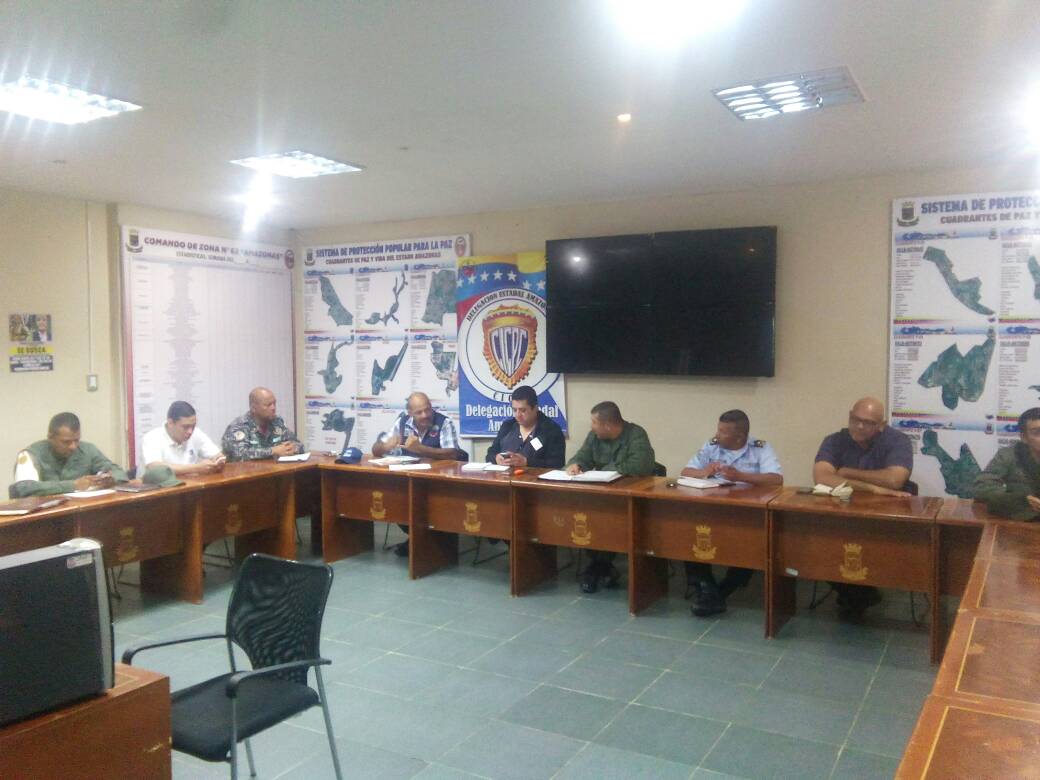 shop Third Supplement to an Essay on the Theory of Systems