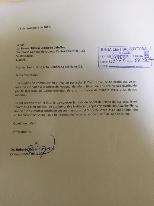 Ver imagen en Twitter