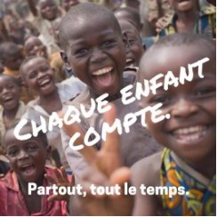 asso_PQuotidien's tweet photo. https://t.co/lSbqspndJz