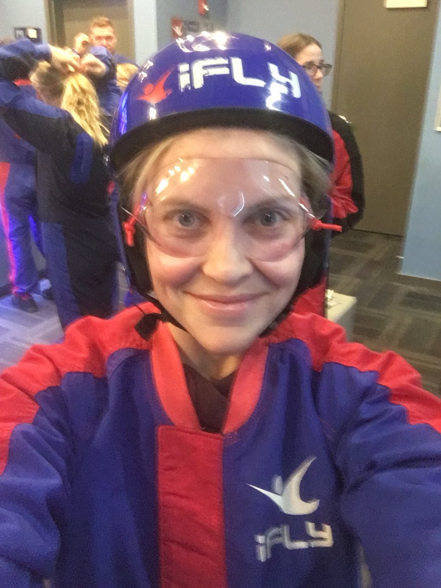 SteinkeChem's tweet photo. Greatest professional development EVER! #NISE17 https://t.co/aNPwbEsItn