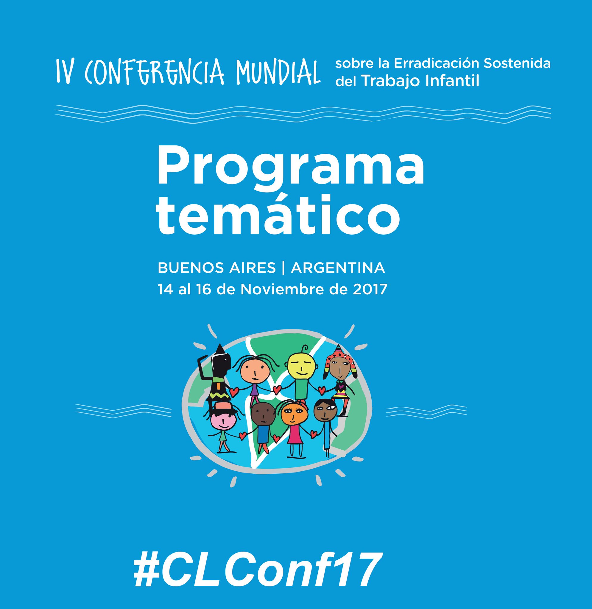 🌎 Red LACTI 👧🏽👦🏿 on Twitter 🌎 Red LACTI 👧🏽👦🏿 on Twitter