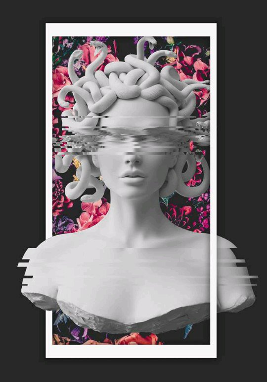 your_sutener's tweet image. От: @Marchetinni16
10 любимых исполнителей
Twenty One Pilots
Imagine Dragons
Thousand Foot Krutch
ЛСП
Pharaon
Нервы
P!ATD
Слишком
Сложно
Вспомнить
Жду от вас списочки💕
@cyka__oxyenno