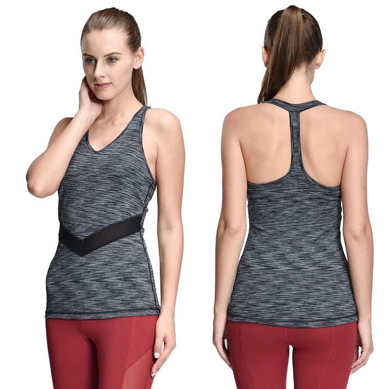 skj_electronics's tweet image. Sports. Sports. Sports.  Get active!

buff.ly/2AuzW7s