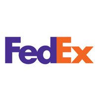 CDMmedia's tweet photo. Please welcome our keynote speaker Ken Spangler #SVP #CIO @FedEx discussing, "Connectedness...in a Real-Time Event Enabled World" at our #cious in #Scottsdale #AZ #cios #cisos #tech #business #innovation #IT #ciso https://t.co/ddS3WGocxt