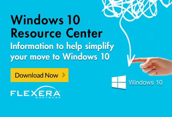 EndUsrComputing's tweet photo. Simplify your move to #Windows10 https://t.co/jT0XiXOMYO https://t.co/0596fzywh3