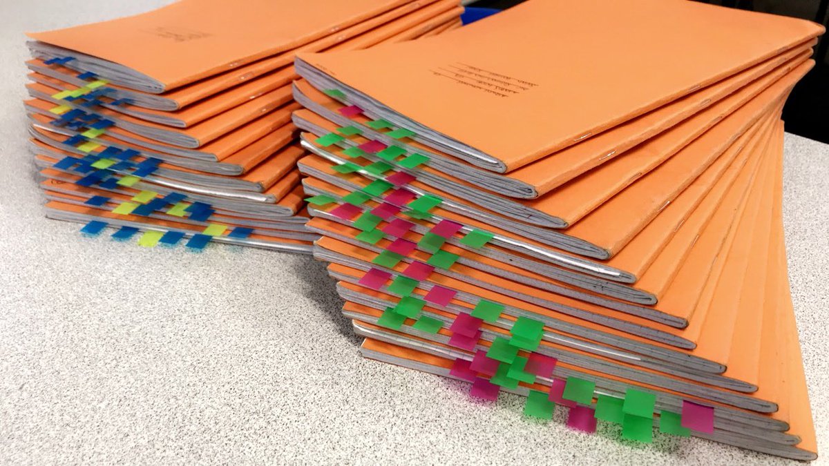 MrRahmanMaths's tweet photo. @SBonnellSchool @sbpedagogy @karenboughton1 Didn’t realise marking could look this pretty 😬 https://t.co/3AhidSxv9h