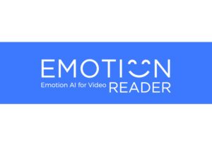 Timisworking's tweet photo. Emotion Reader https://t.co/ky3fsT92CW https://t.co/tPf6DWRQPI