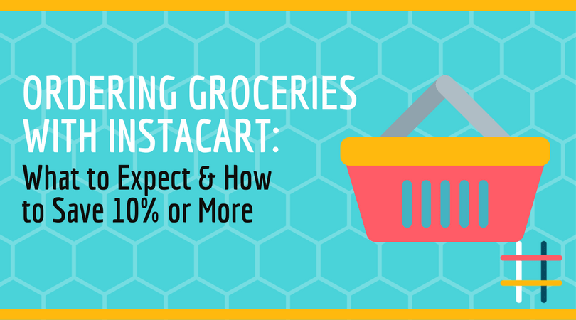 Creative_Acct's tweet photo. Ordering Groceries with Instacart: What to Expect &amp; How to Save 10% or More https://t.co/3LSp0v0msU https://t.co/KFoJ8nN95x