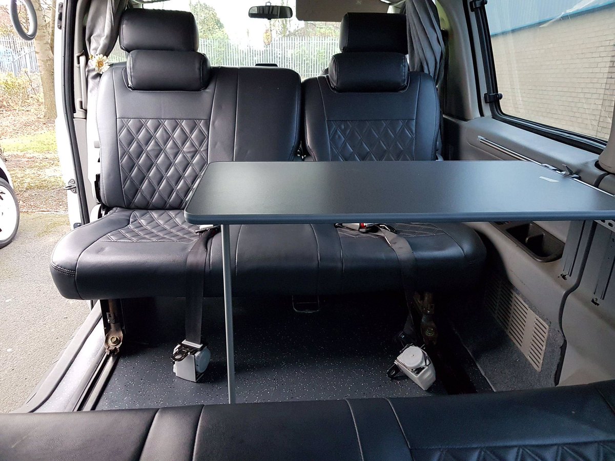NeConversions's tweet photo. Maazda bongo mini camper. #campervan #maxda #bongo #mazdabongo #surfbus #camper #campervan #vamperlife #adventure #beapoke https://t.co/gG5usXlidP