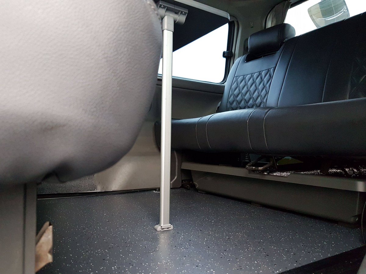 NeConversions's tweet photo. Maazda bongo mini camper. #campervan #maxda #bongo #mazdabongo #surfbus #camper #campervan #vamperlife #adventure #beapoke https://t.co/gG5usXlidP