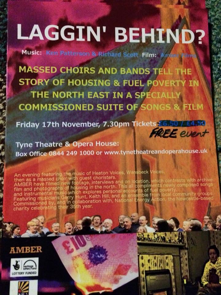 Heaton Voices tweet media