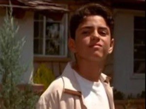 benjamin franklin rodriguez