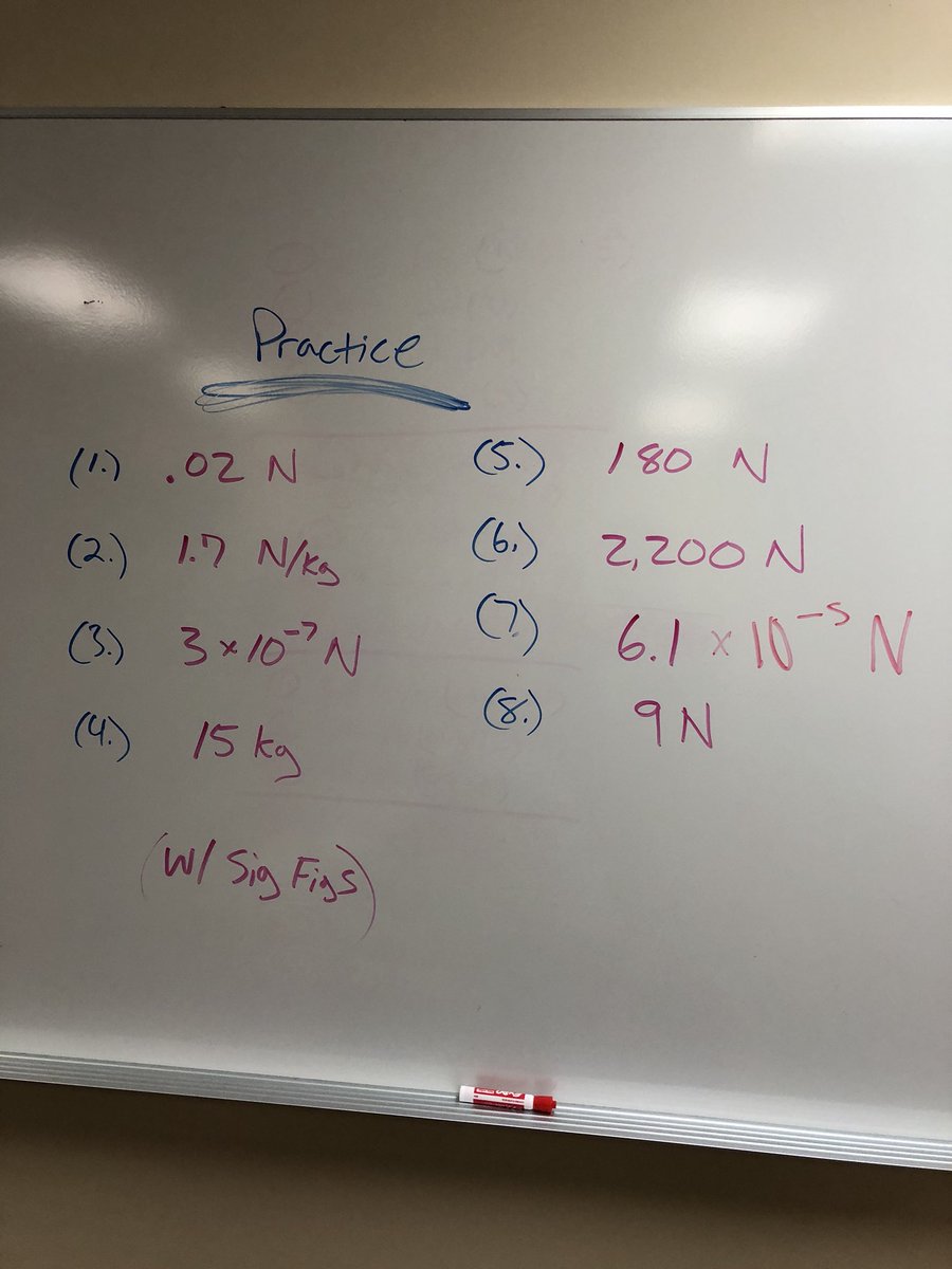 PHYSICS (@physics_db) on Twitter photo 