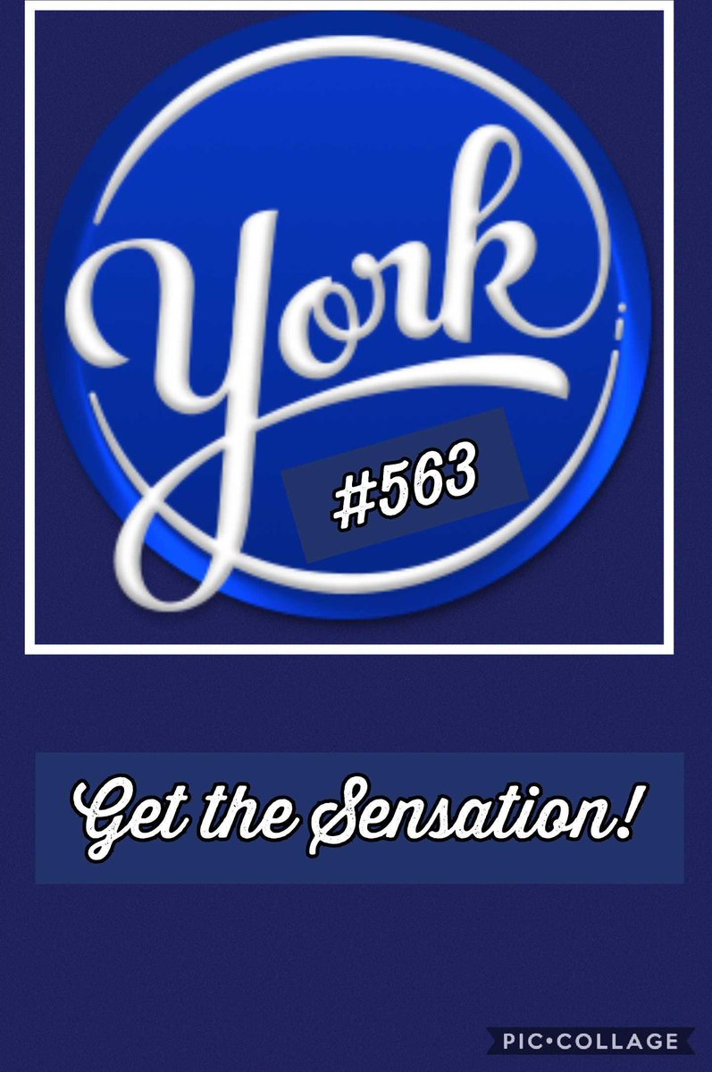 York563FAM's tweet photo. We will be initiating new Brethren on 11/20, hope to see you then! https://t.co/toD7dfyNaJ