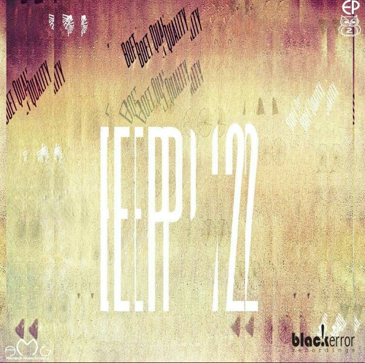 badulah_jo's tweet photo. Pre Order BQ EP2 by @2theNICEST now here: https://t.co/8OyEFhAKkZ #BoetQuality #DiAlvareza https://t.co/liEDEN4Af1