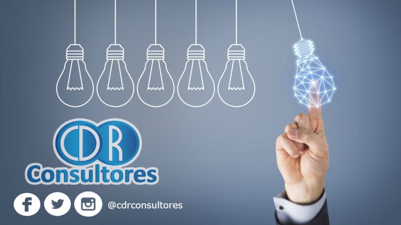 cdrconsultores's tweet photo. Mira como implantar la creatividad y la innovación en tu empresa aquí -> https://t.co/YXw2U8R4r8
#administrativo #contabilidad #nomina #profitplus #2k8 #2kdoce #sqlserver #linux #windowsserver #sharepointserver #exchangeserve https://t.co/iLLLnxmhgz