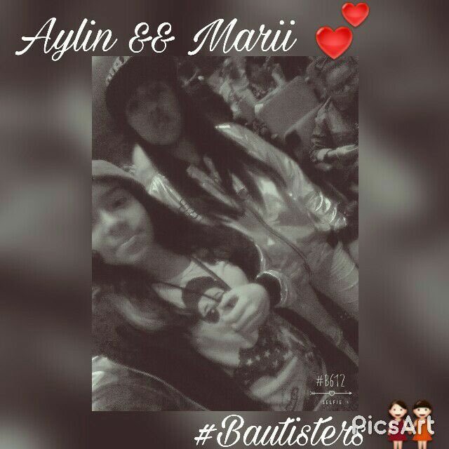 mariela_kosmb's tweet photo. @a20_fernanda Falta La De Ayer En #AeroFest17  ahorita la pongo ❤️ https://t.co/kfrf0MMt81