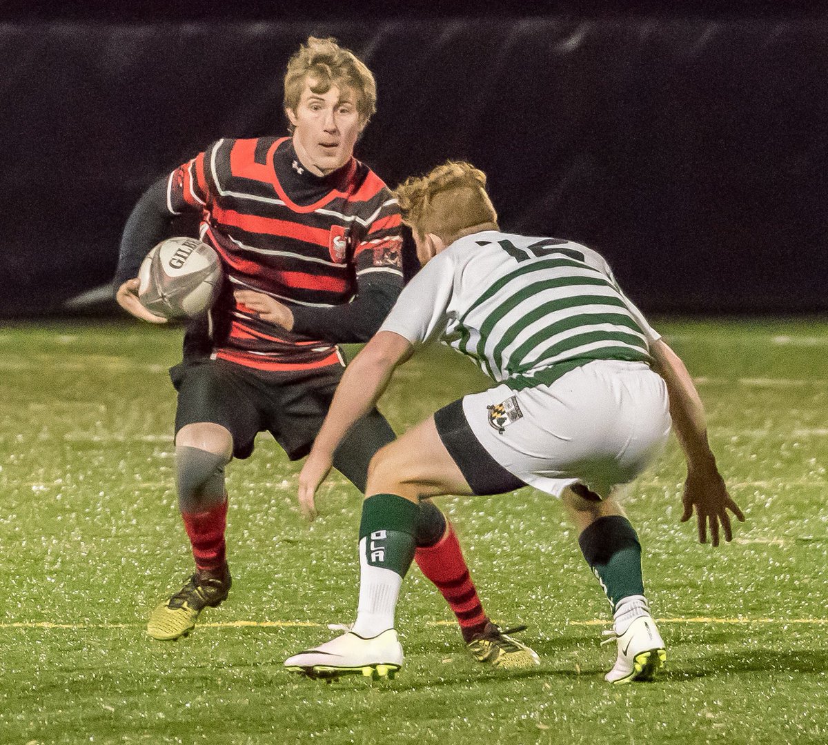 FSURFC's tweet image. Some more photos from Frostburg Rugby’s game over the weekend! Interested in trying the sport? Contact any player about how you can get cleared for practice!
