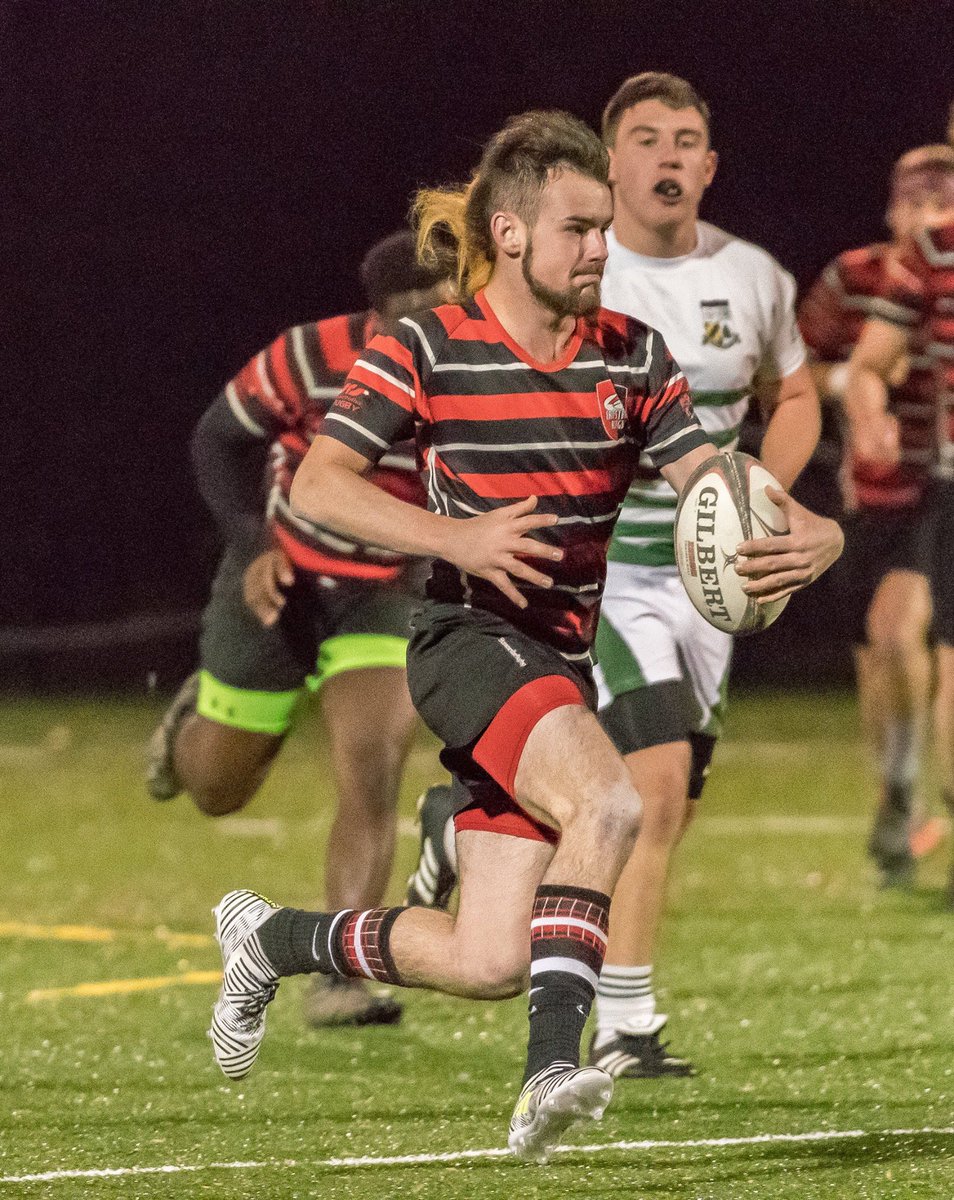 FSURFC's tweet image. Some more photos from Frostburg Rugby’s game over the weekend! Interested in trying the sport? Contact any player about how you can get cleared for practice!