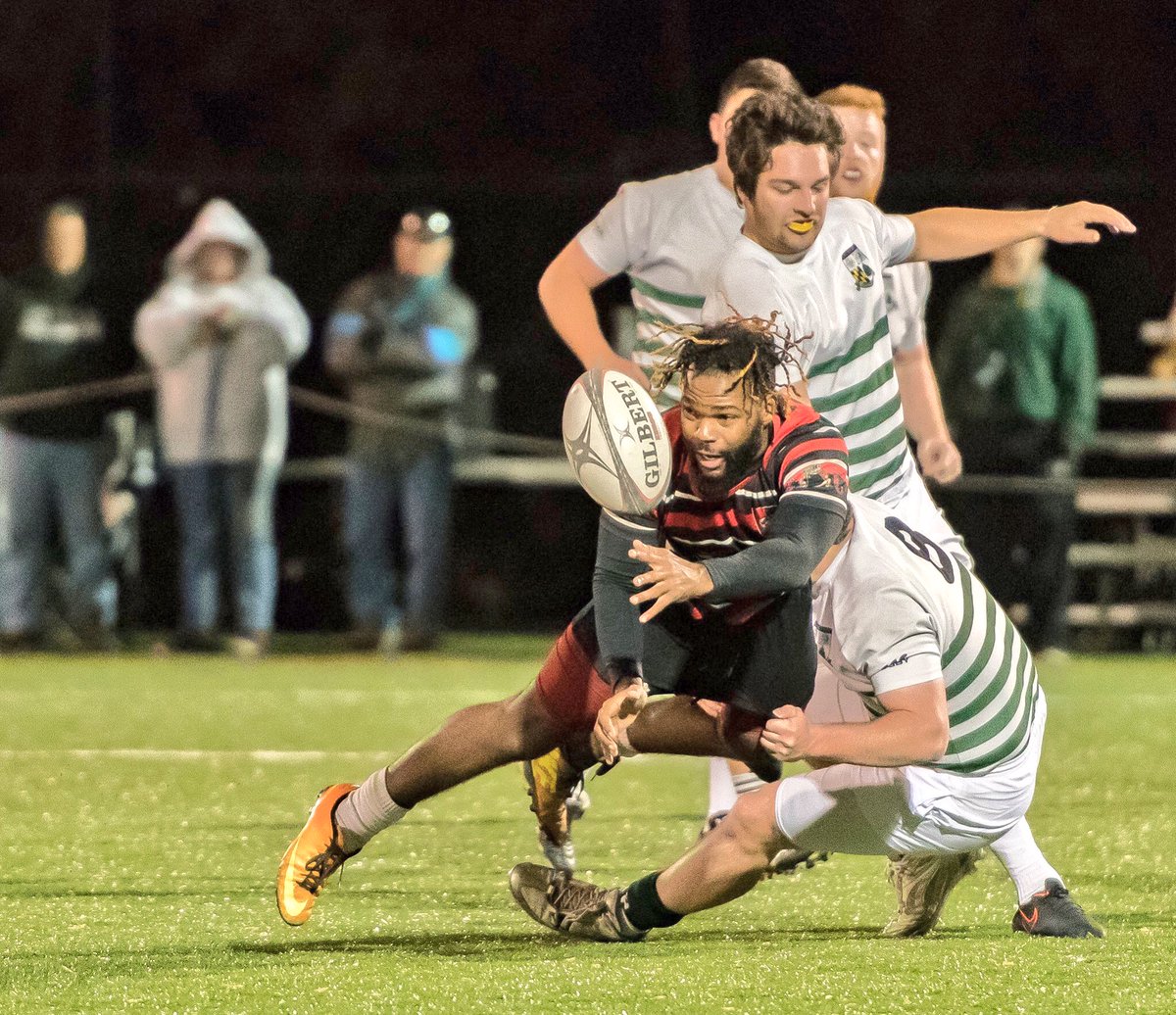FSURFC's tweet image. Some more photos from Frostburg Rugby’s game over the weekend! Interested in trying the sport? Contact any player about how you can get cleared for practice!