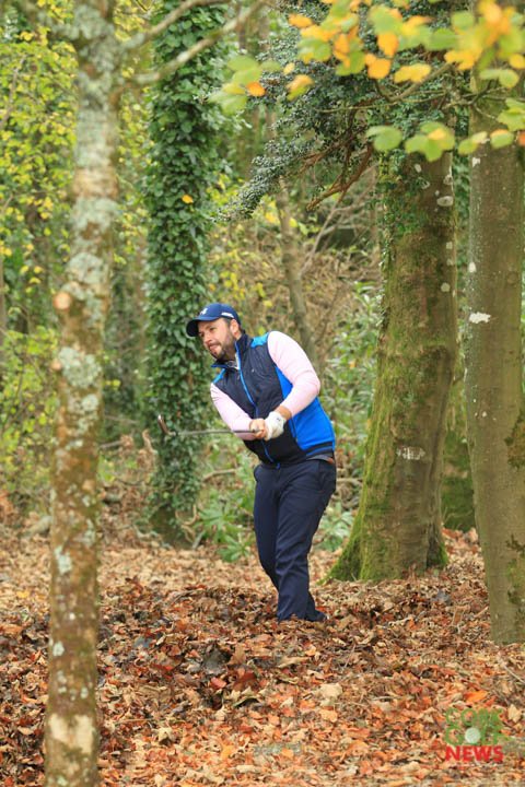 CorkGolfNews's tweet photo. Pics from the first round of the Munster PGA Winter Series, looks like everyone enjoyed themselves... (really) https://t.co/PeTCX5jsnw https://t.co/Hs298ye56i