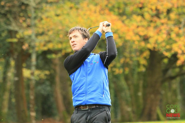 CorkGolfNews's tweet photo. Pics from the first round of the Munster PGA Winter Series, looks like everyone enjoyed themselves... (really) https://t.co/PeTCX5jsnw https://t.co/Hs298ye56i