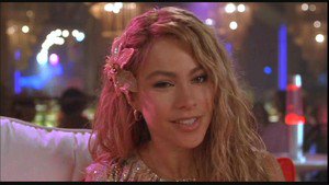 bre_burrito's tweet photo. When I start getting tipsy and I get that wonk eye 😂 #MondayBlues #whyistheweekendover https://t.co/c5N6rBweZx