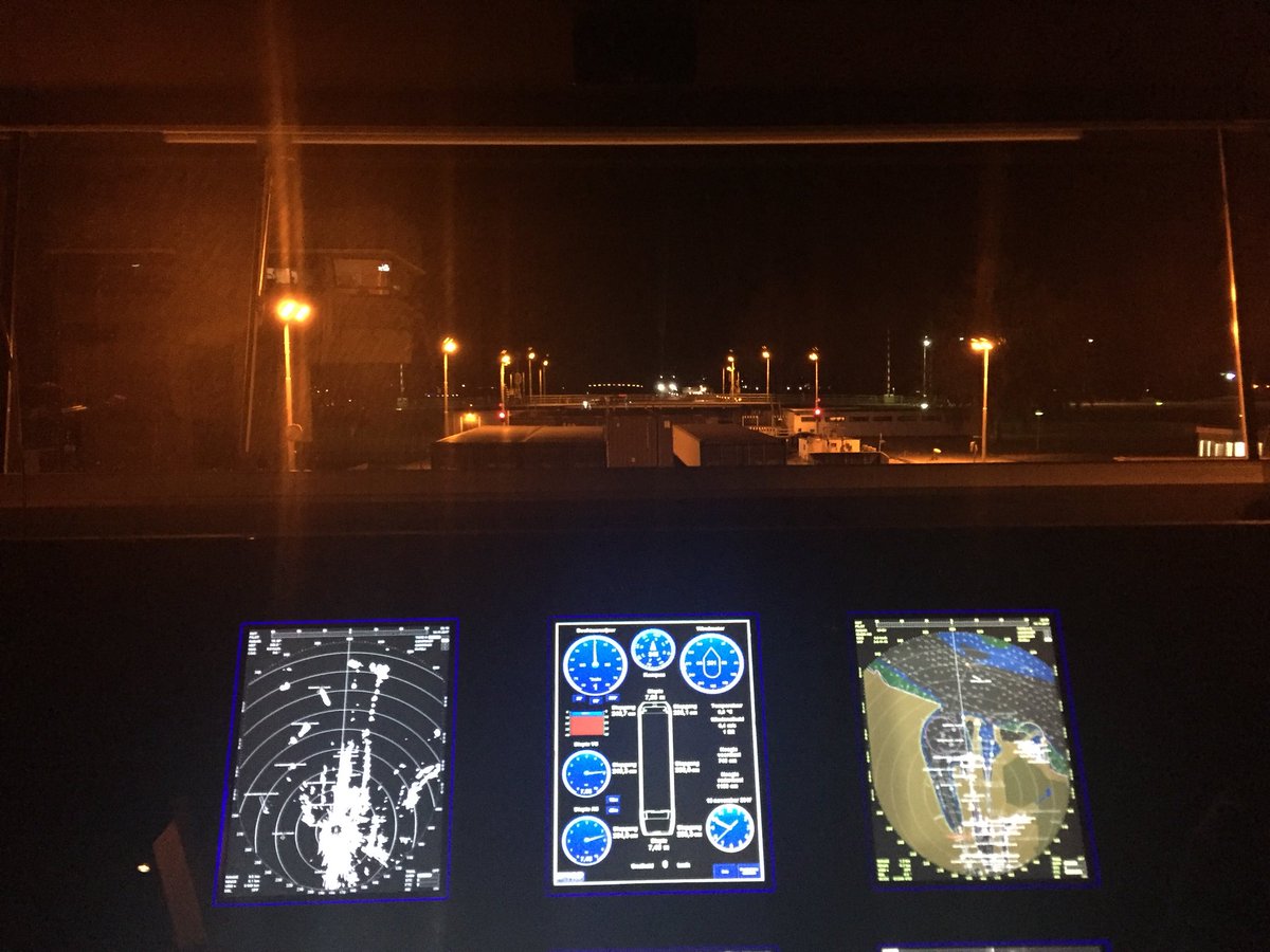 Dorevja Shipping tweet media