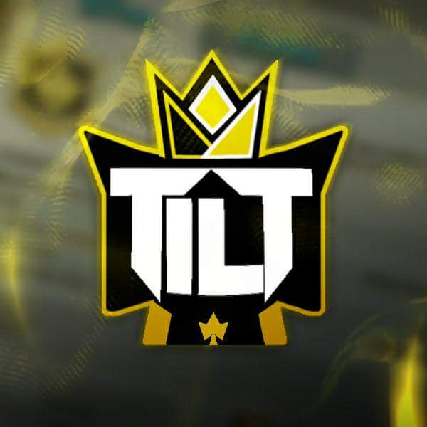 ToptiltCR's tweet photo. Muchas gracias a @TioHazaArt por el diseño, ¡nos encantó!❤
#VengaElTilt🔝💎 https://t.co/YzFJYaK1BW