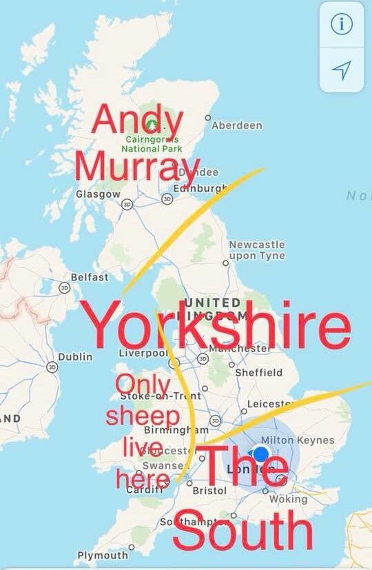 West Lancs Caravans (@wlcaravans) on Twitter photo 