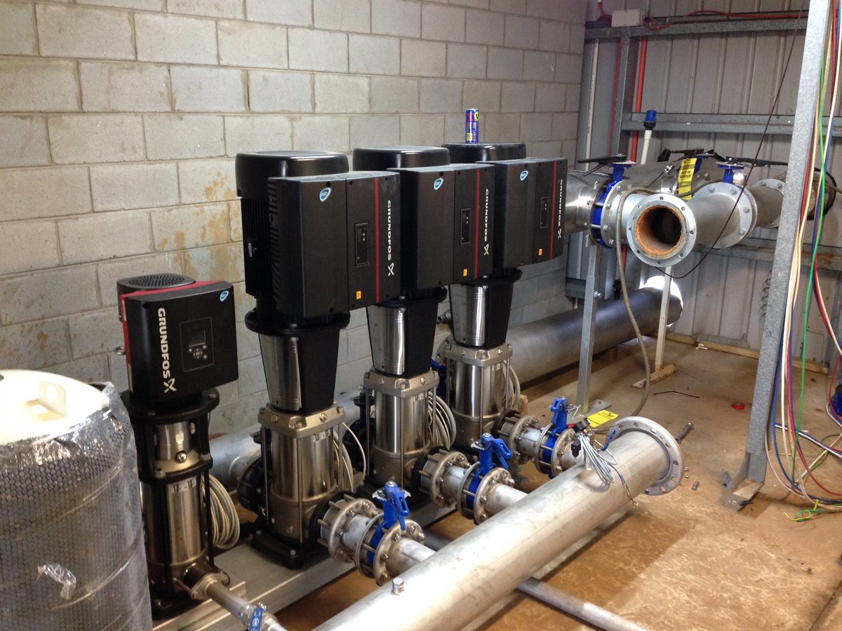 Sanctuary Lakes Turf tweet media