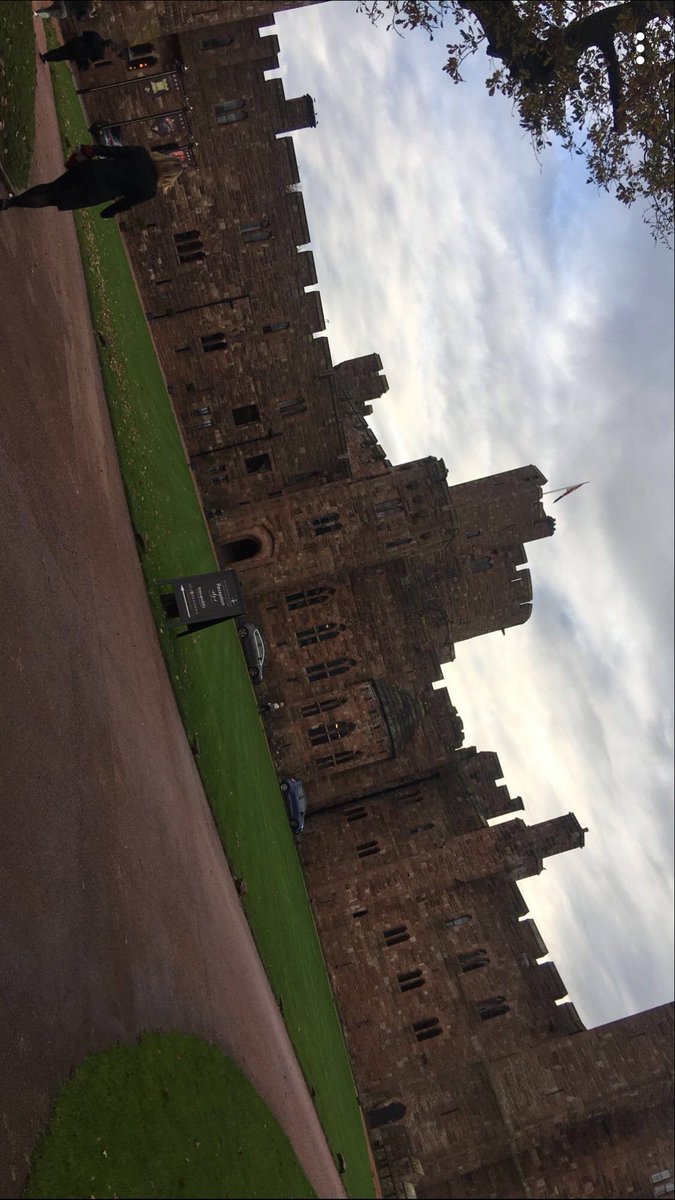 Just give me best girlfriend award now! Really pushed the boat out for my <a href="/CallumHiggins18/">Callum Higgins</a> 21st I hope you enjoyed it! I love you xxxx