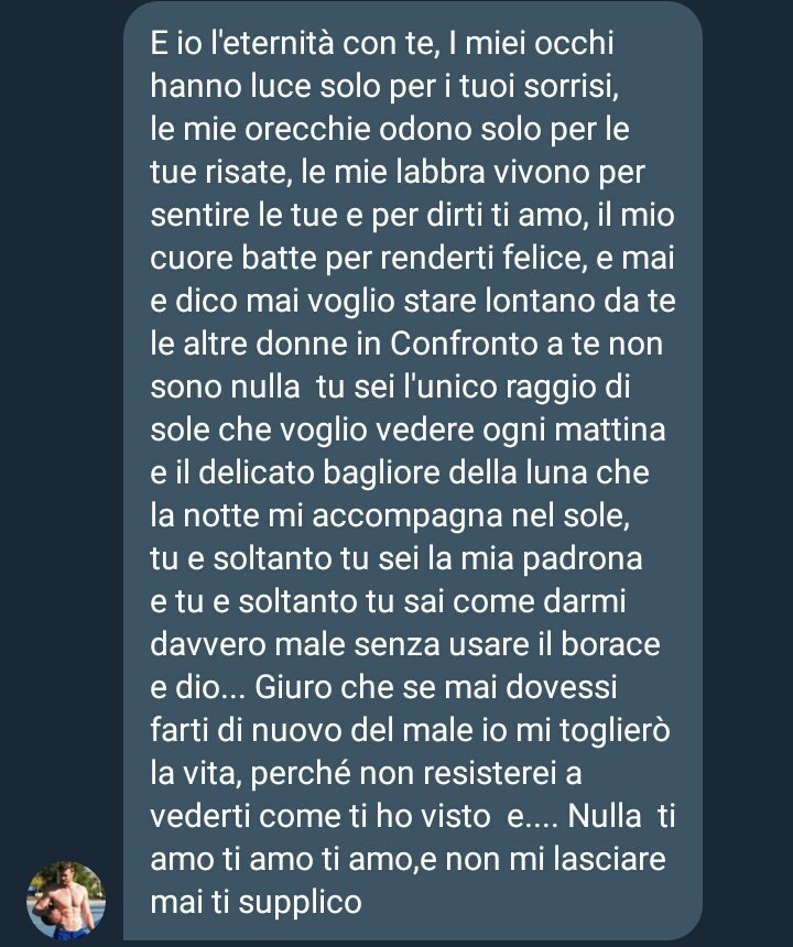 Umabehills's tweet photo. Capite perché ho accettato di sposarlo? 
💎❤ https://t.co/mj2RWt1UIe