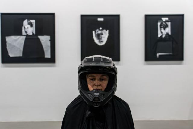 PhillipsMuseum's tweet photo. Thurs, 11/16: Join us in conversation with artist Chloe Piene, whose videos and drawings assert a wry and morbid sexual prowess. Info: https://t.co/er3UL352vd 
#ChloePiene #cwArtists https://t.co/oumpu4JHKg