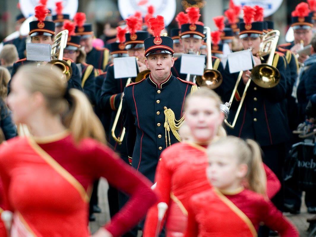 SinterklaasB's tweet photo. Nog 5 nachtjes slapen! Het wordt weer een groot feest aan de haven in Beilen. Daarna in optocht naar het gemeentehuis. https://t.co/R9Zyy5VKS0