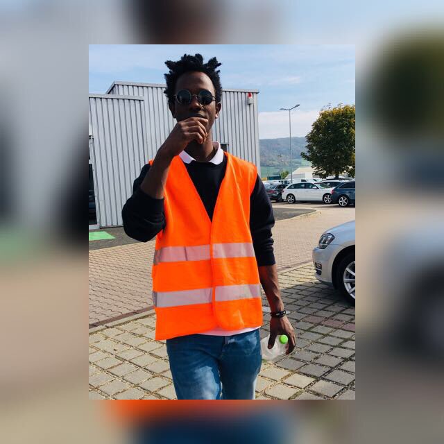 DavidoBah tweet picture