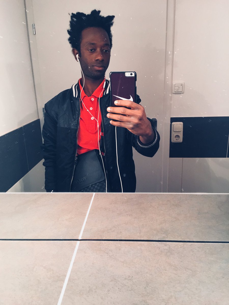 DavidoBah tweet picture