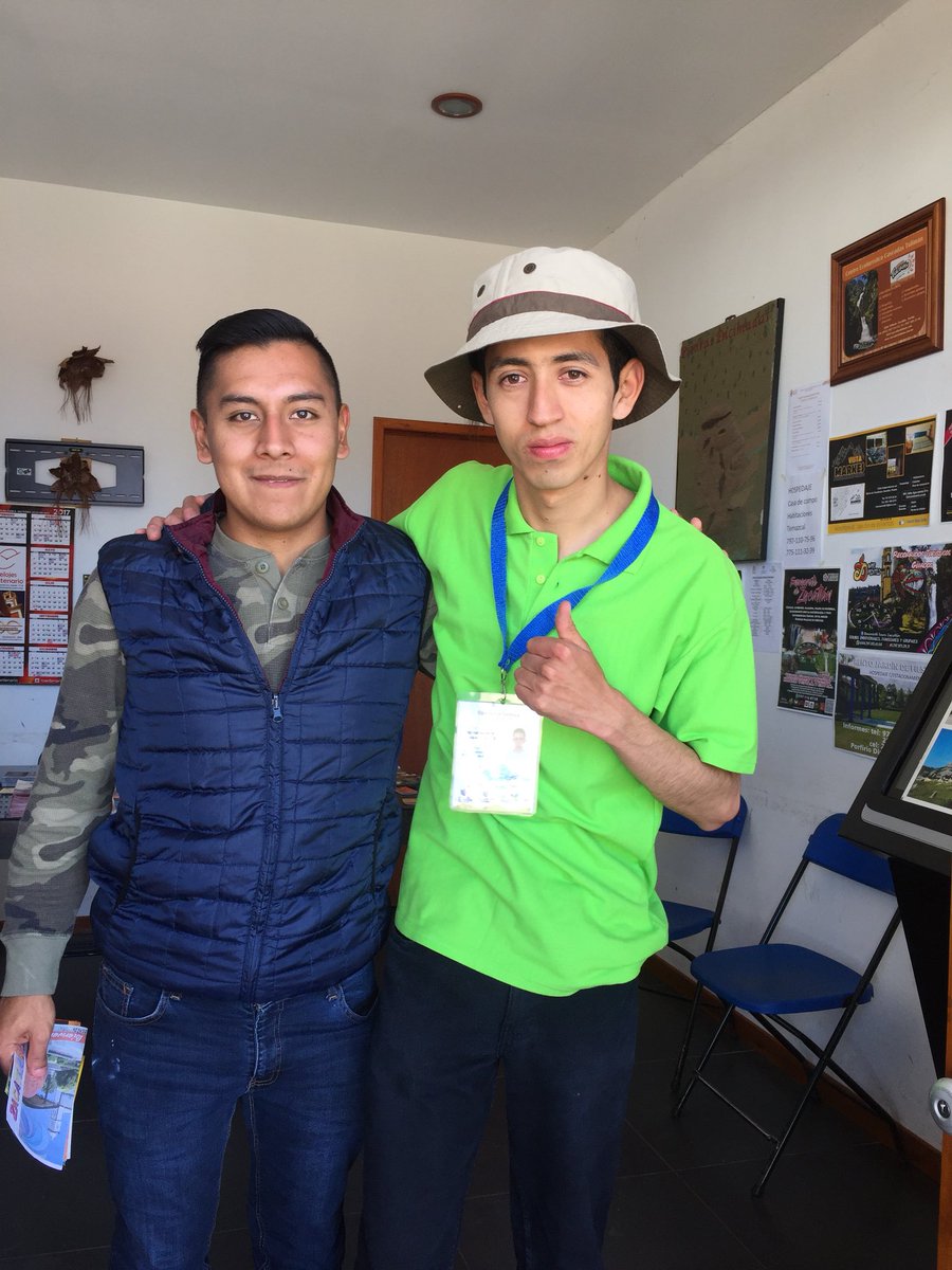memorx95's tweet photo. #DatoTuristico El 19 de septiembre @ZacatlanMagico tuvo un decrecimiento en los primeros Dos días después de, a la semana volvió a tener el mismo nivel de visitantes y ninguna construcción tuvo afectaciones graves. @Betodiazcid https://t.co/fok71BUjM9