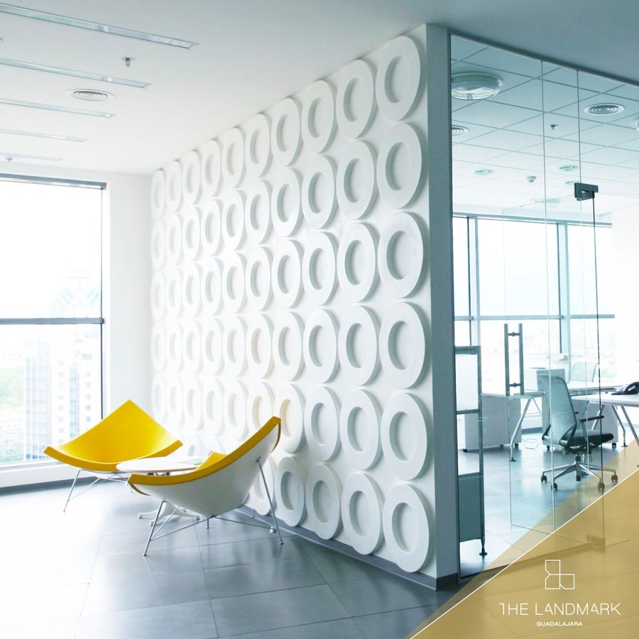 TheLandmarkGDL's tweet photo. El #lujo formará parte intrínseca de tu espacio de trabajo - #muypronto llega@TheLandmarkGDL el verdadero #mundodelujo - #luxuryrealestate #luxuryoffice #luxuryoffices #luxuryinteriors #interiordesign #officedesign #luxurylifestyle #luxurylife #architecture #guadalajara https://t.co/ovNmjW8WWH