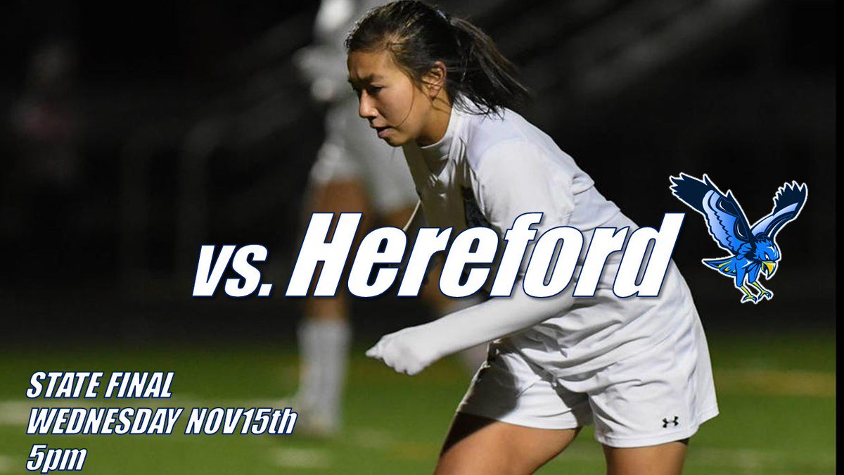 River Hill Boosters tweet media