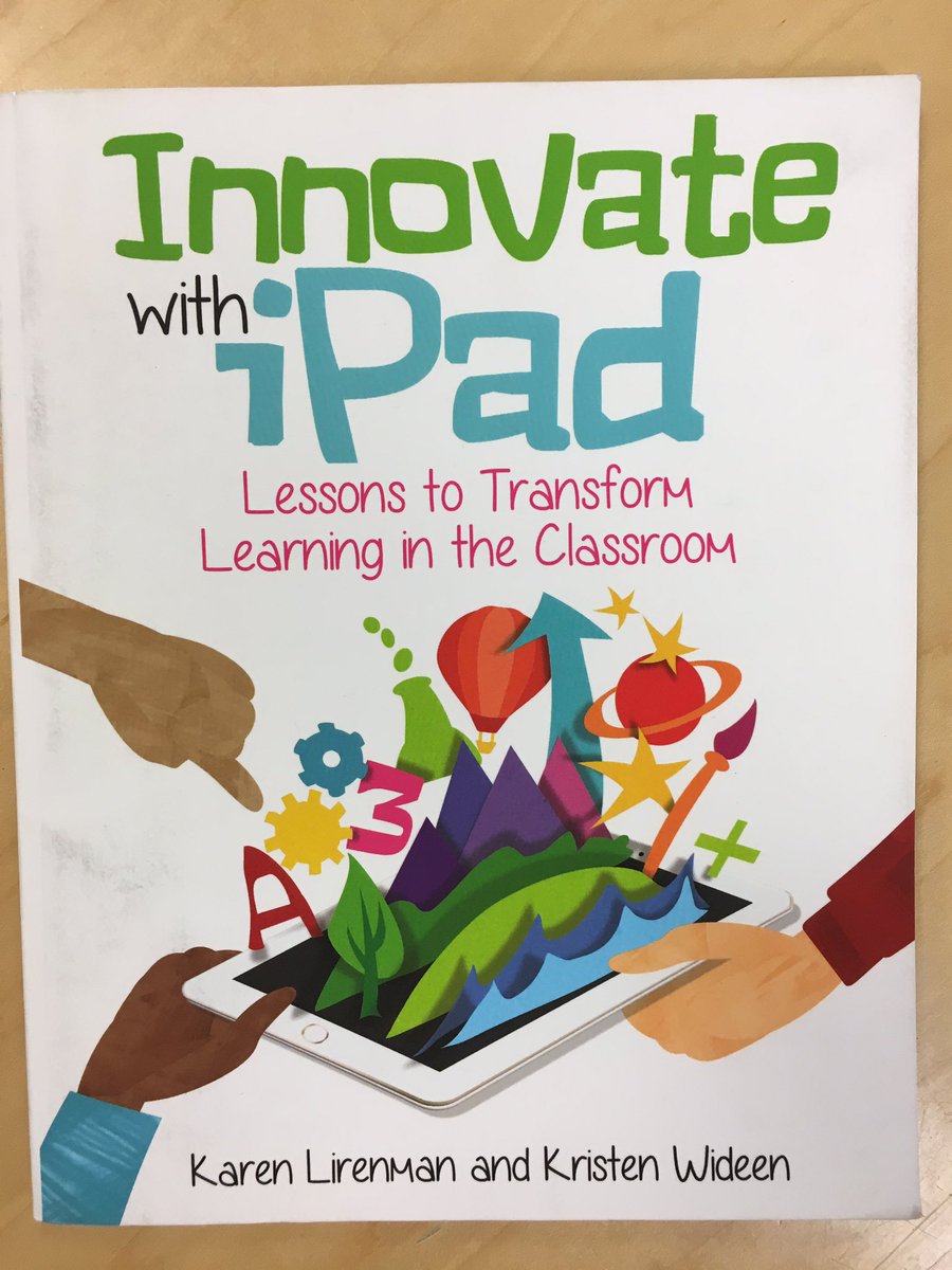 DrewBoyce_LDSB's tweet photo. I've been revisiting this excellent resource over the past couple of weeks. So many options for students to show their thinking and learning. Lots of choice and voice! #UDLchat #Inclusion @KLirenman @mrswideen https://t.co/KBBH32ipNr
