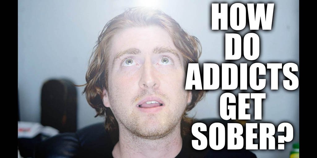 thriveba's tweet image. Study Explores How People With Addictions Get Sober #howaddictsgetsober #gettingsober ow.ly/I68f30gy5lq