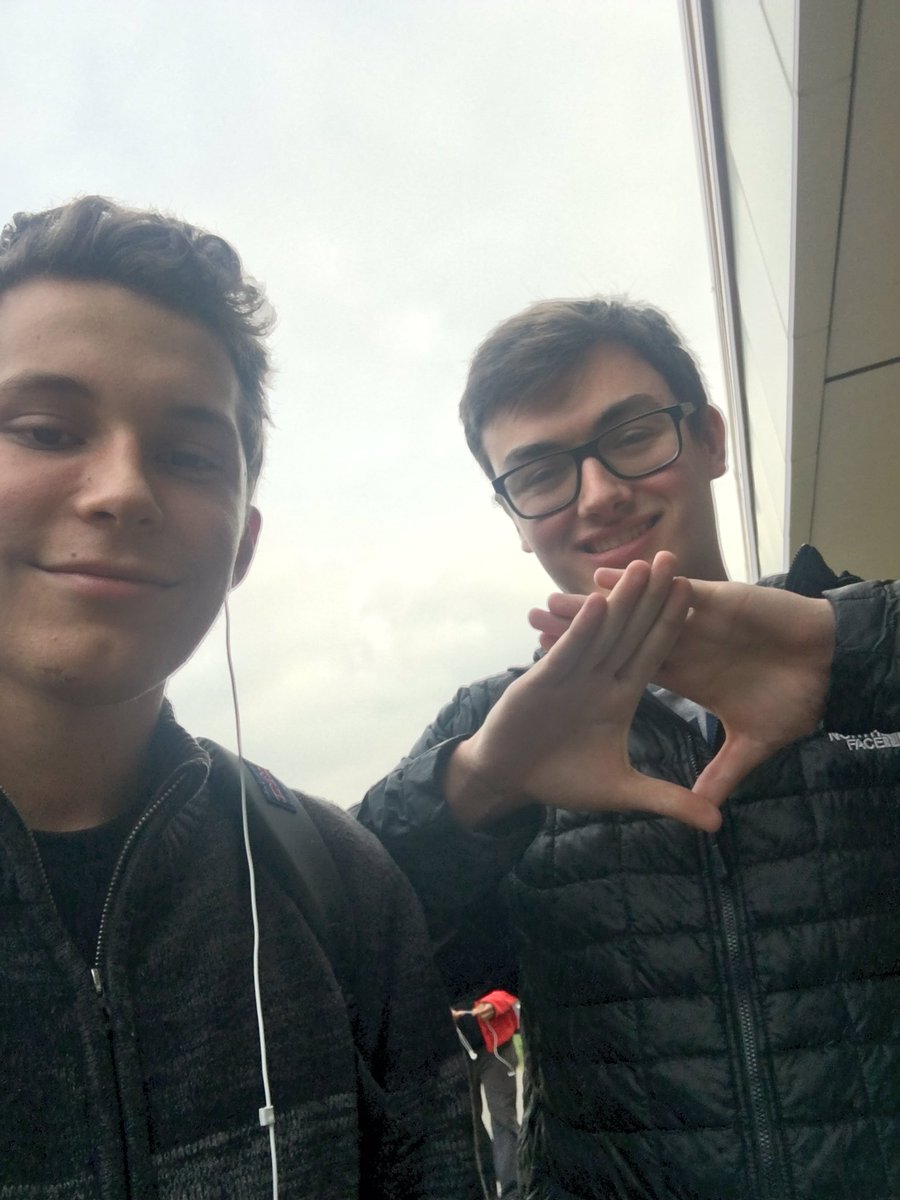 JackLayden_'s tweet photo. @HF_DECA https://t.co/WsdXeOPCeQ