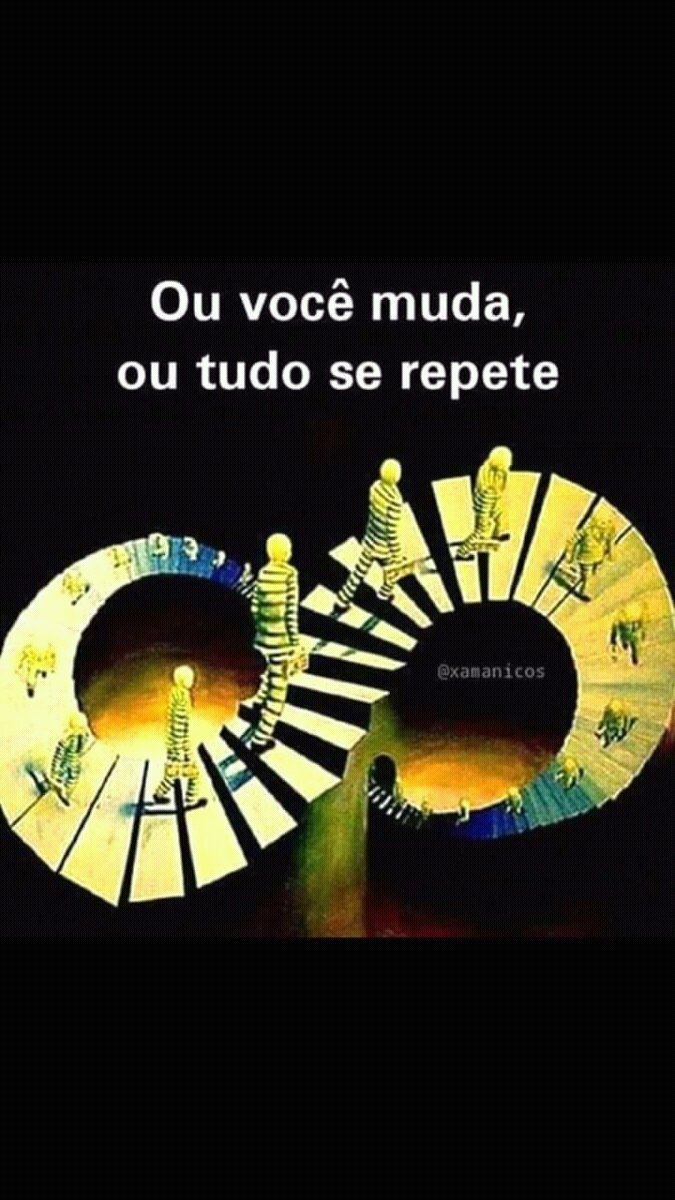 Marcio Souza#Timbeta (@ma_so_pe) on Twitter photo 