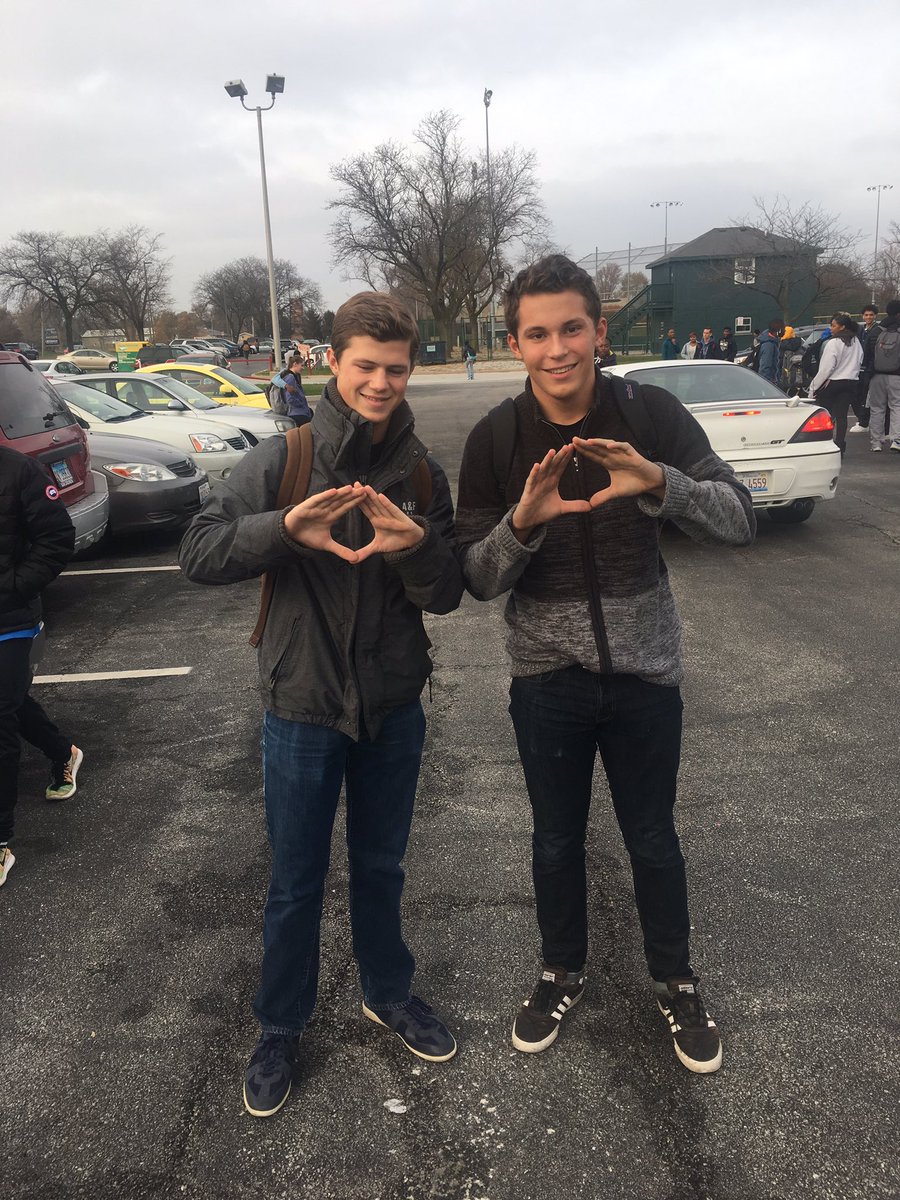 JackLayden_'s tweet photo. @HF_DECA https://t.co/N4Fc5rIryt