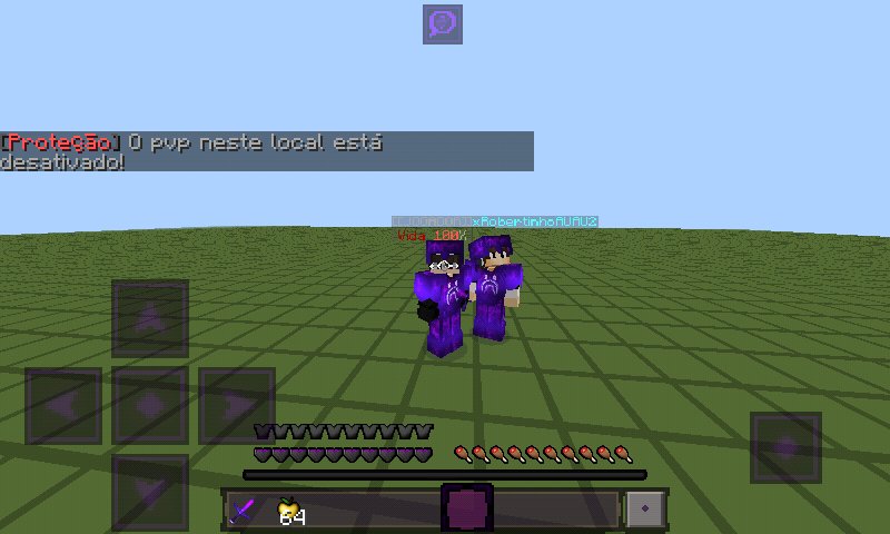 EVENTO 
@Gold_7w7_ 
Foda q perdemos :(