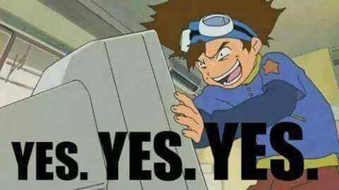 Z3PHYR_11's tweet image. 2Bunny? 👍👍👍👍👍 #2Bunny #2Bae