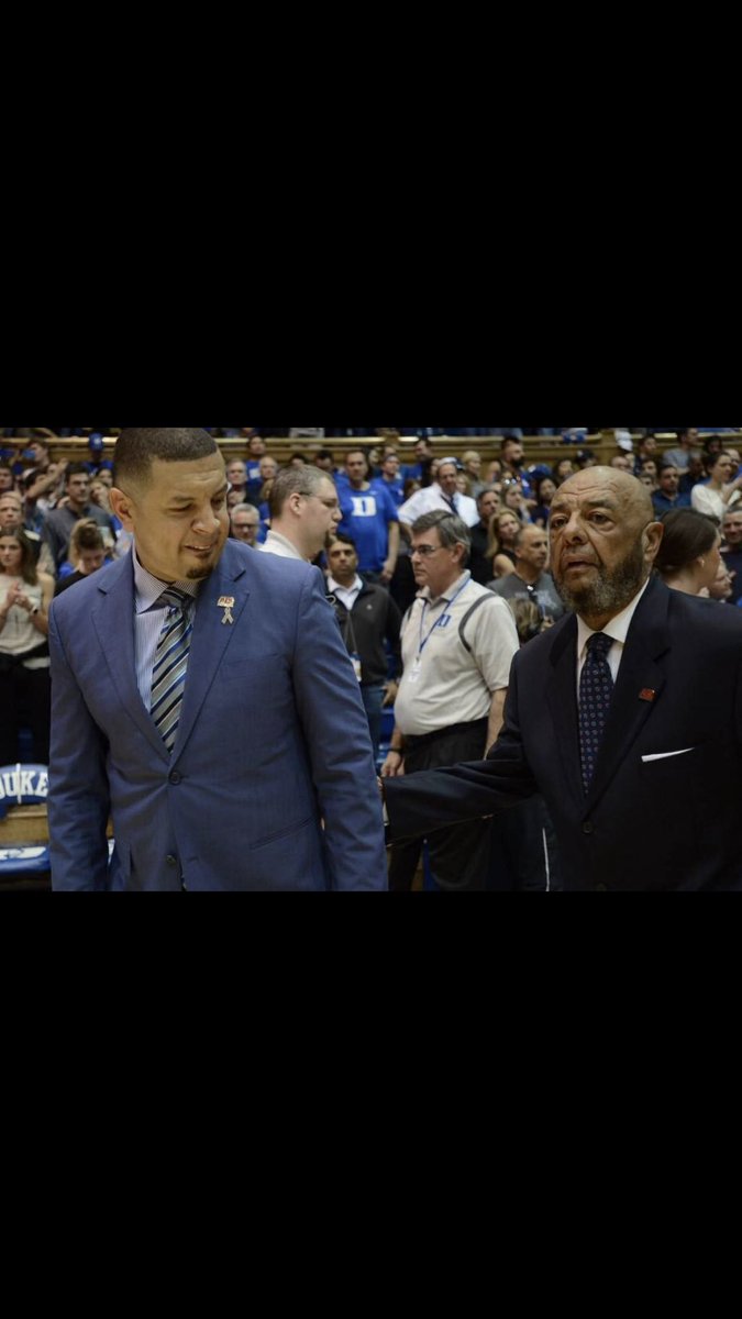 SSMCEO's tweet photo. Sorry for your loss champ @jeffcapel ππ½π #RIPJeffCapelJr https://t.co/W84S6TXHuS