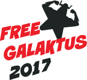 antegods's tweet photo. You can help us win some marketing power 💪 by voting for Antegods in the FreeGalaktus contest! Thanks folks!  https://t.co/VwG0wzYC6w #indiedev #indiegame #gamedev https://t.co/LZObnkf3Gy